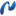Logo de High Level innovative consultancy