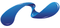www.i2t.com.co